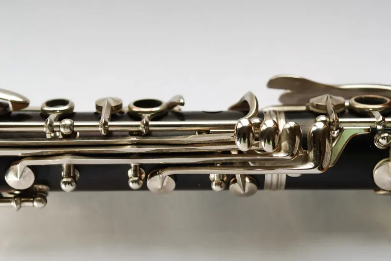 Mozart’s Clarinet Concerto: Analysis and History