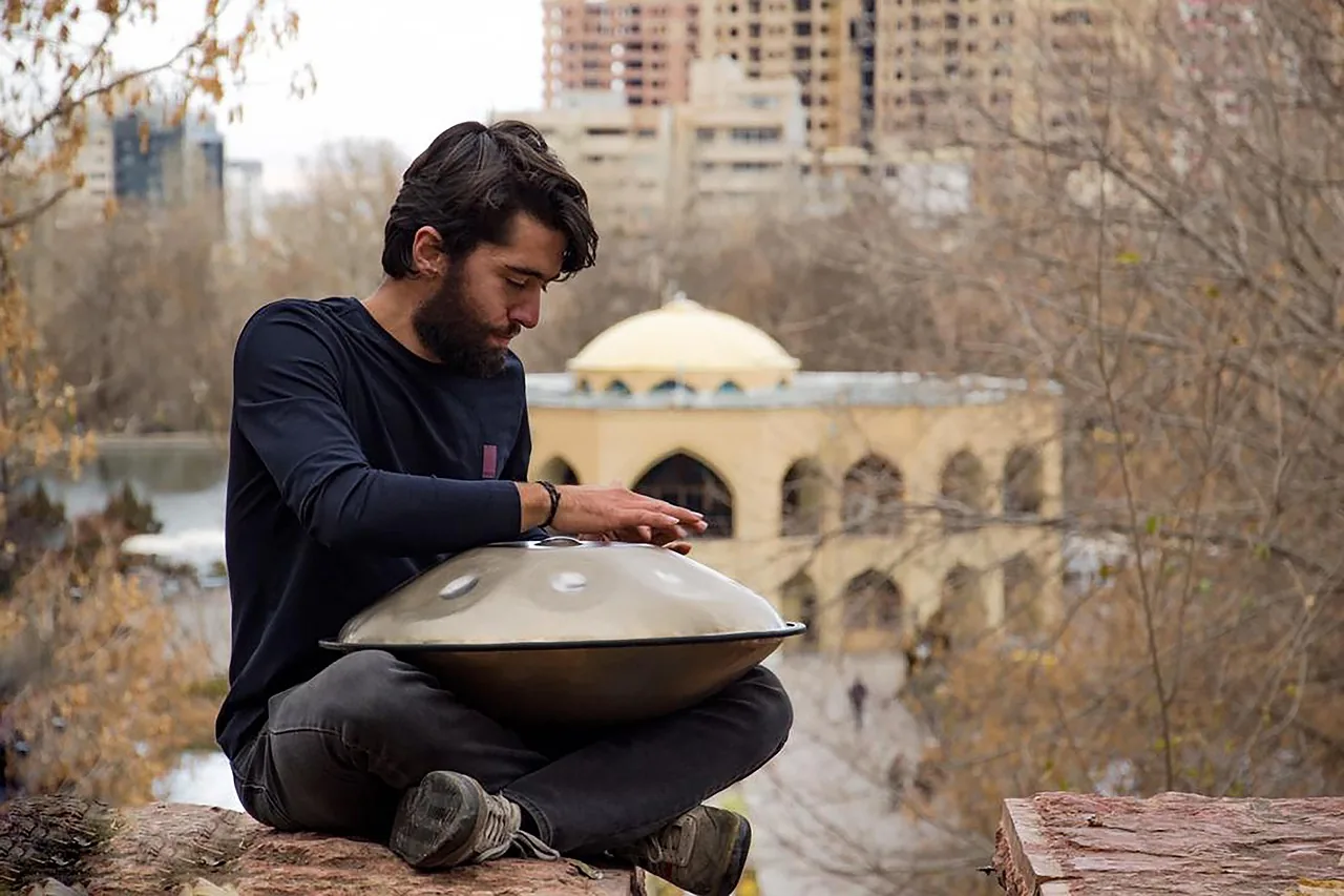 Panda Drum Review: A Disappointment on Every Level