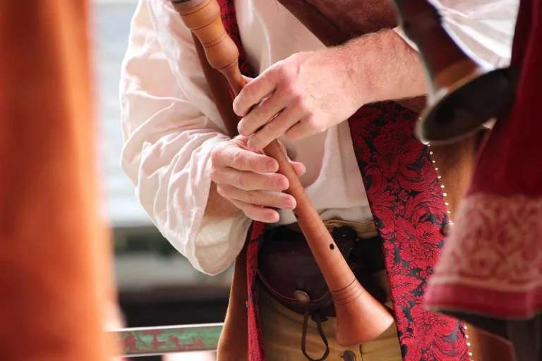 Tout sur la languette de clarinette : utilisation et entretien