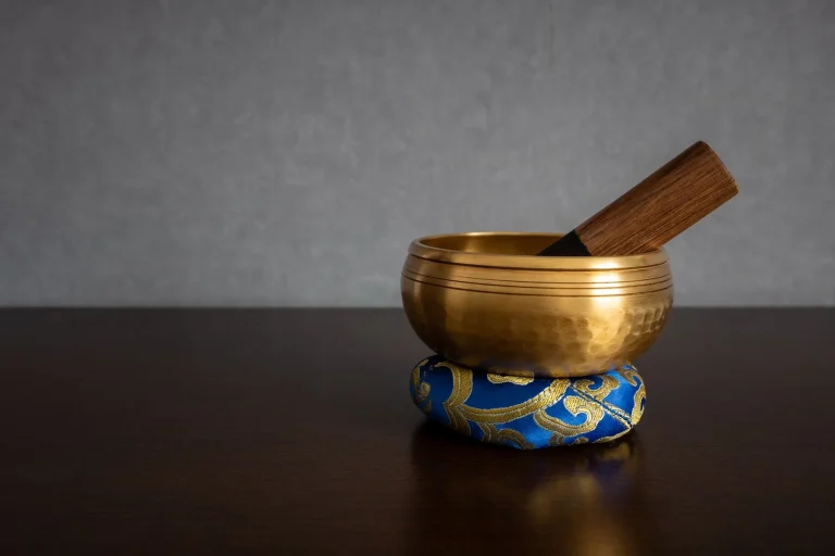 Comment choisir un bol tibétain adapté à vos besoins