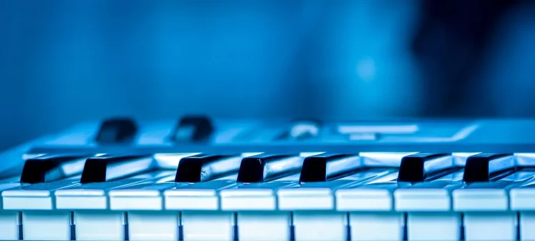 How Long Does It Take to Learn Piano?