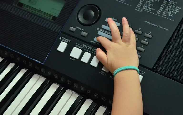 Why Learning Music Theory Really Improves Your Instrument Playing