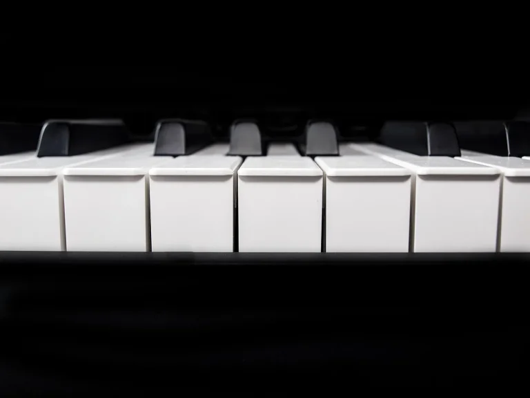 Optimize Your Mixes Through Musical Interval Analysis