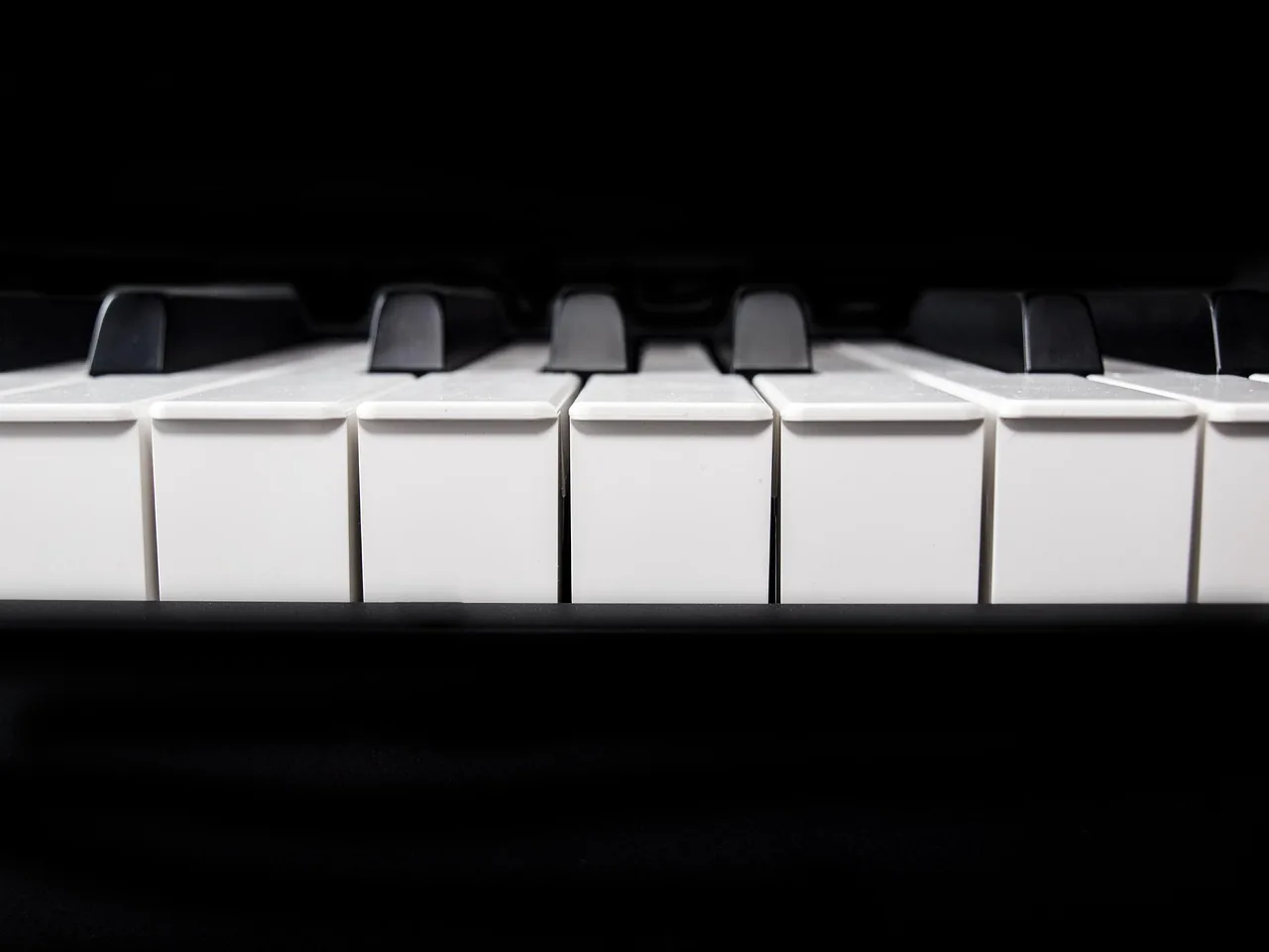 Optimize Your Mixes Through Musical Interval Analysis