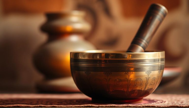 Formation bol tibétain : ce qu’il faut savoir avant de commencer