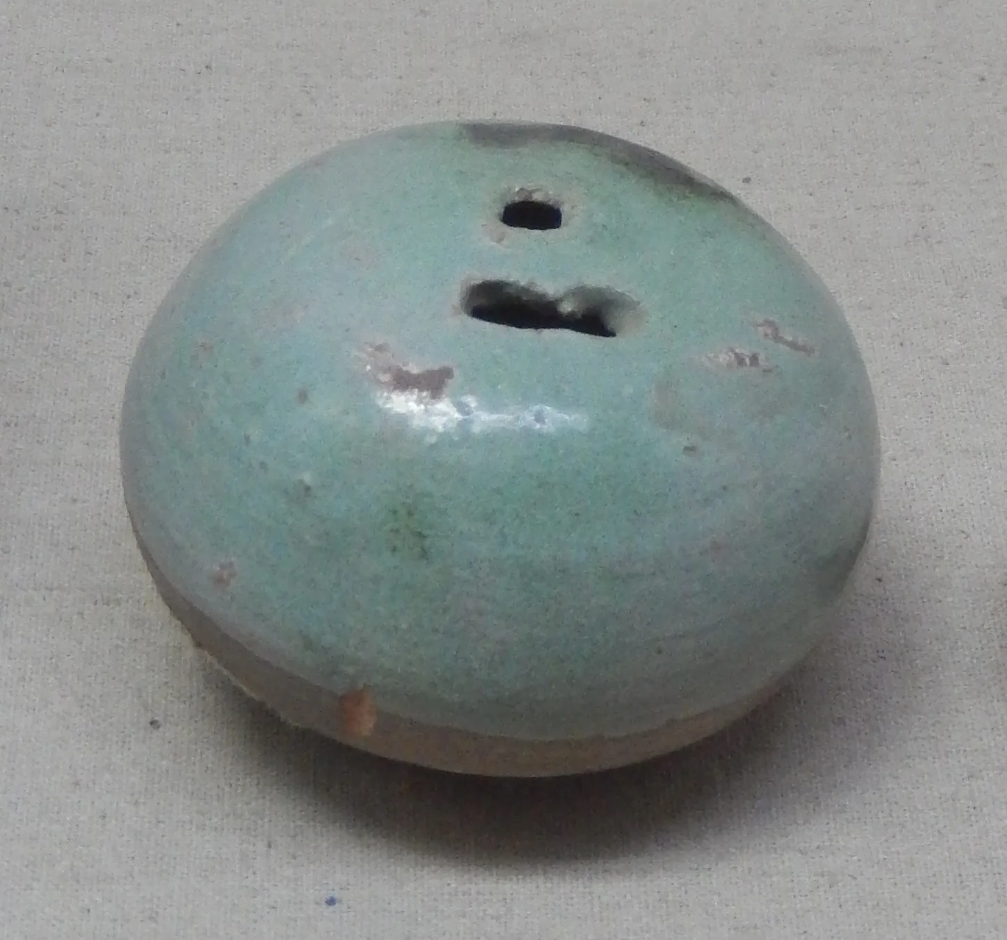 Ocarina: Definition, Origins, and Distinctive Features of This Instrument
