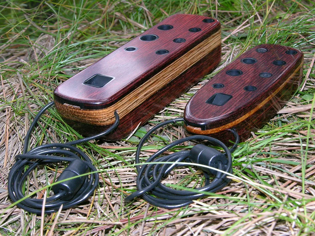Ocarina Instrument: Everything You Need to Know Before You Start