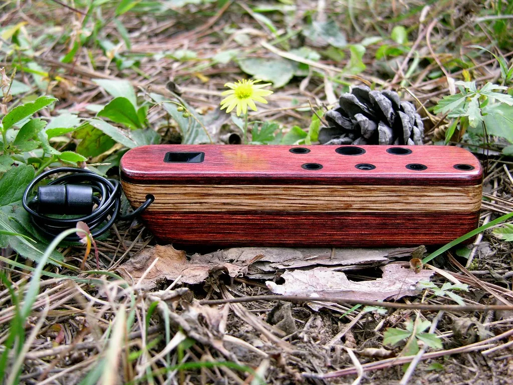 Ocarina music: why this instrument is so fascinating