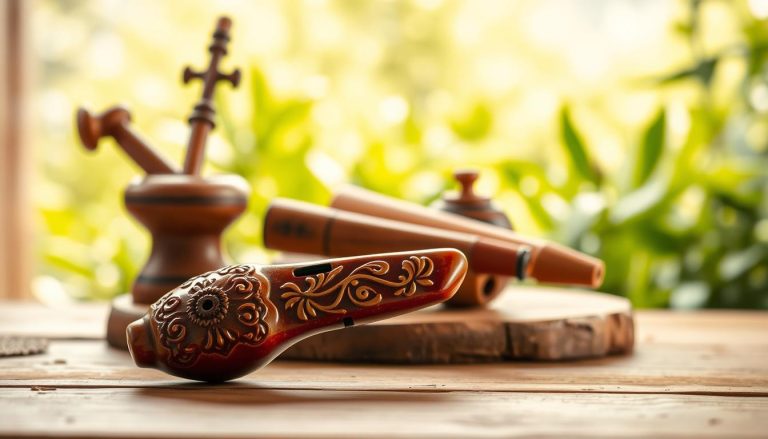 L’ocarina : histoire, sonorité et usages musicaux