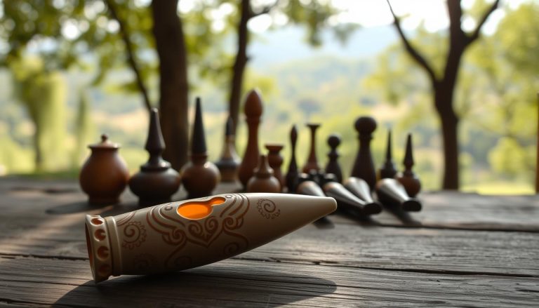 Ocarina musical instrument : ce qu’il faut savoir avant d’acheter