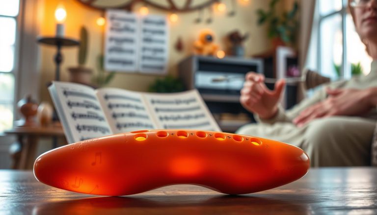 Ocarina 10 trous : pourquoi ce format est le plus populaire