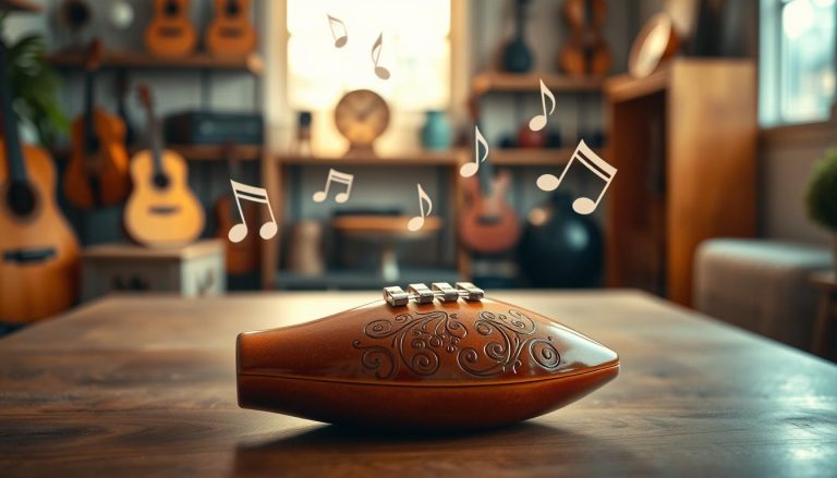 Ocarina mini : bon choix ou gadget pour débutant