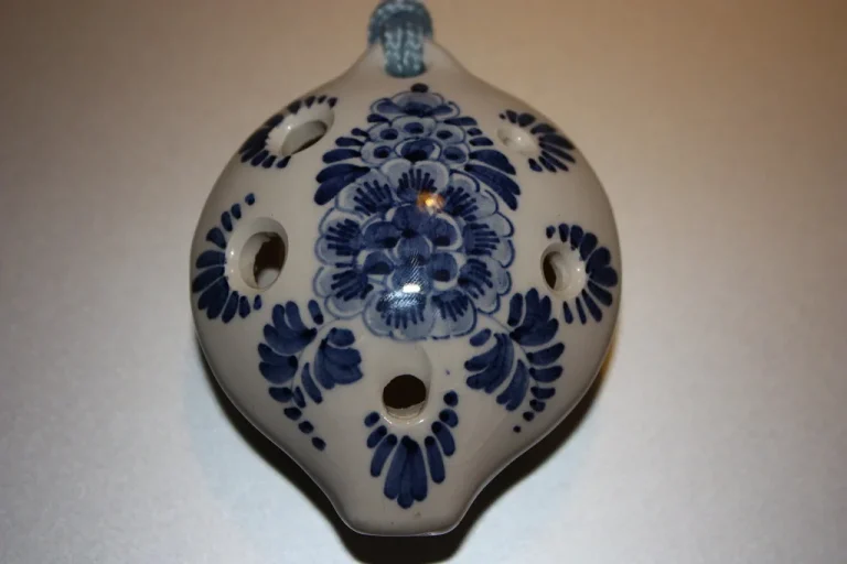 Mini ocarina: a good choice or a beginner’s gadget?