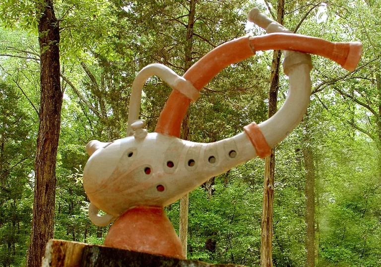 10-Hole Ocarina: How to Choose a Good Model